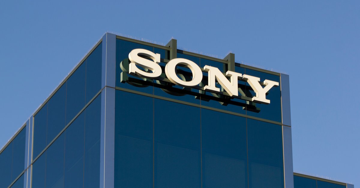What Is Sony’s Capital Structure