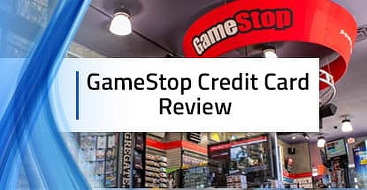 What Is Store Credit At GameStop