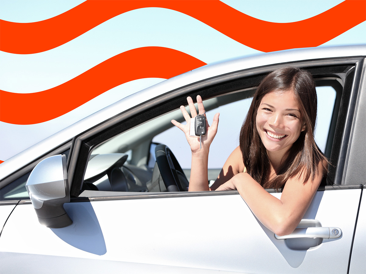 What Is The Average Cost Of Car Insurance For A 21-Year-Old Female?