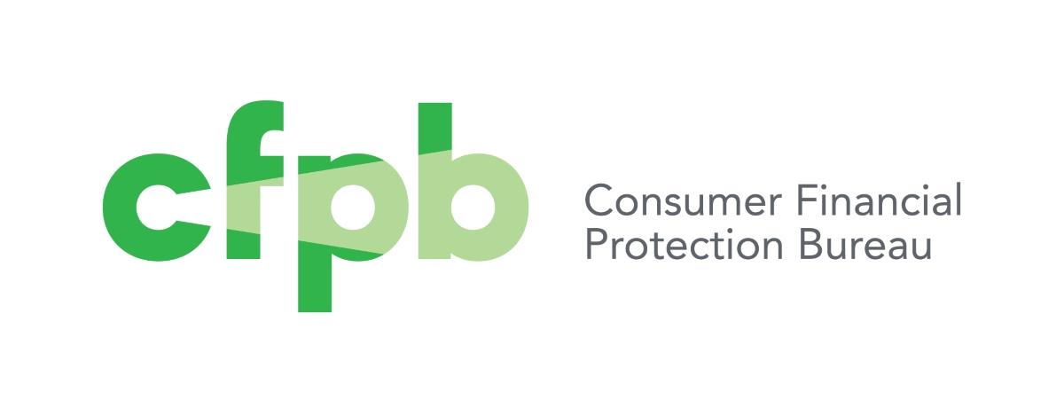 What Is The Bureau Code For The Consumer Financial Protection Bureau
