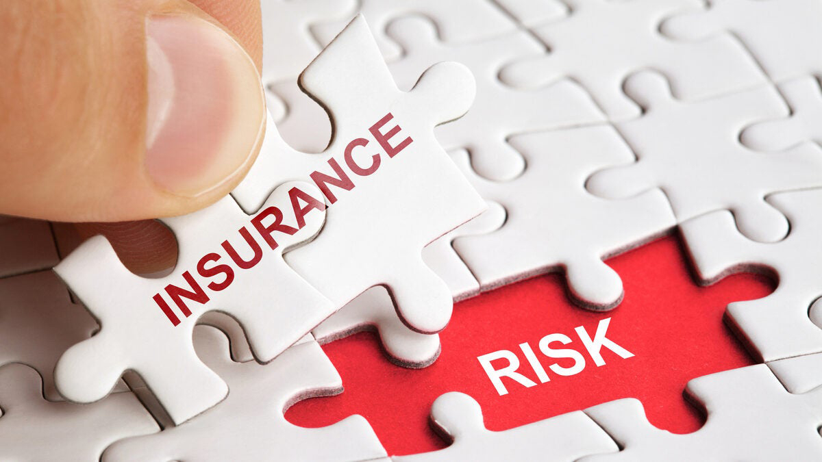 What Is The Purpose Of Having An Accelerated Death Benefit On A Life Insurance Policy?