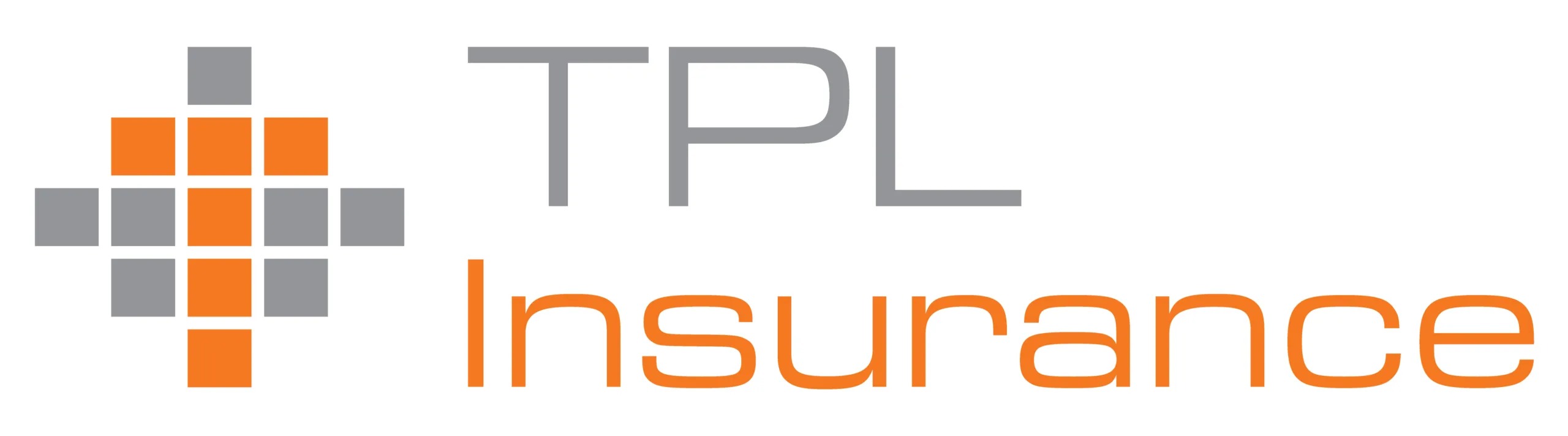 What Is TPL Insurance?