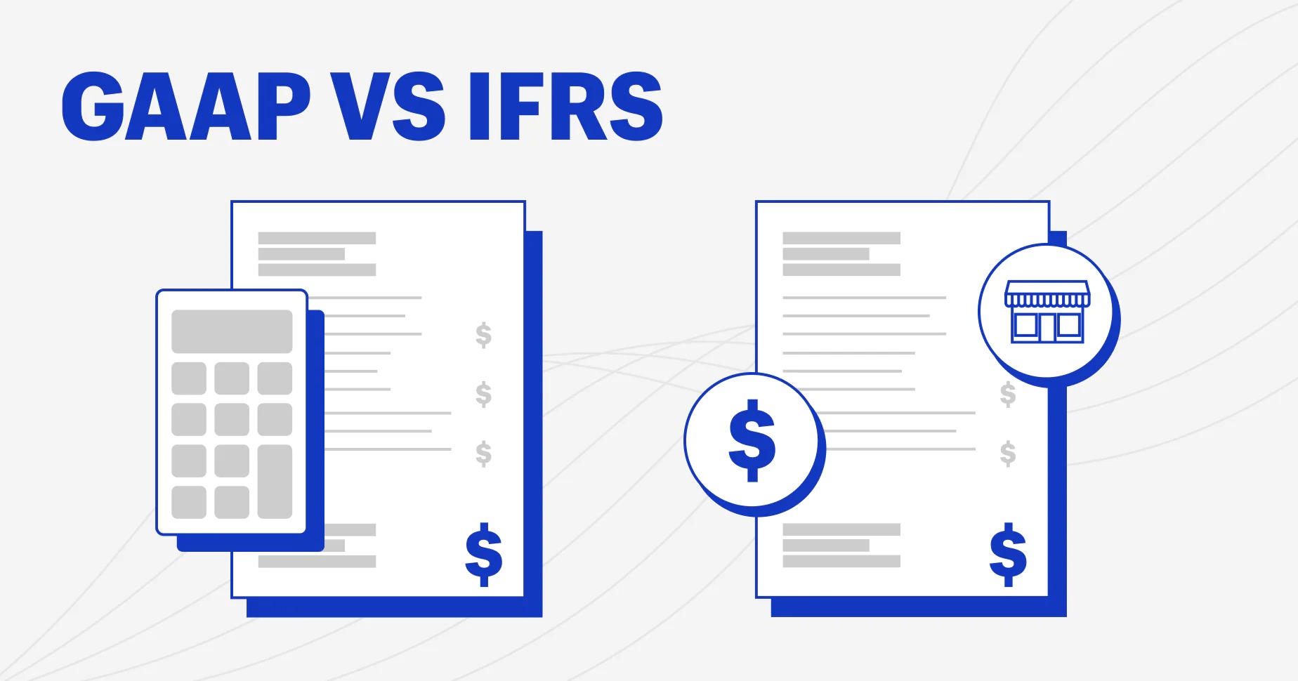 What Terms Commonly Used Under IFRS Are Synonymous With Common Stock On The Balance Sheet?