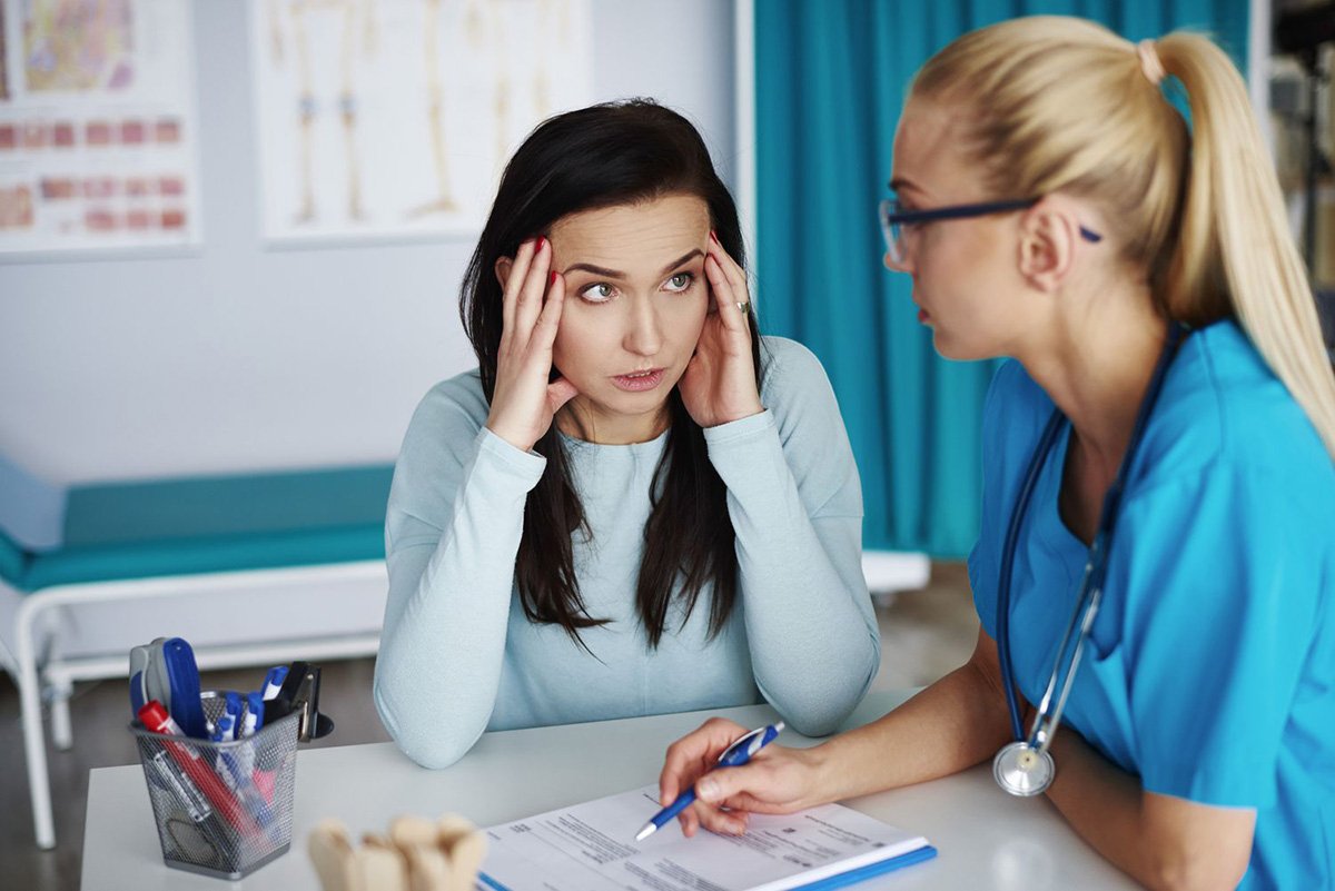 What To Do When Your Doctor Doesn’t Accept Your Insurance