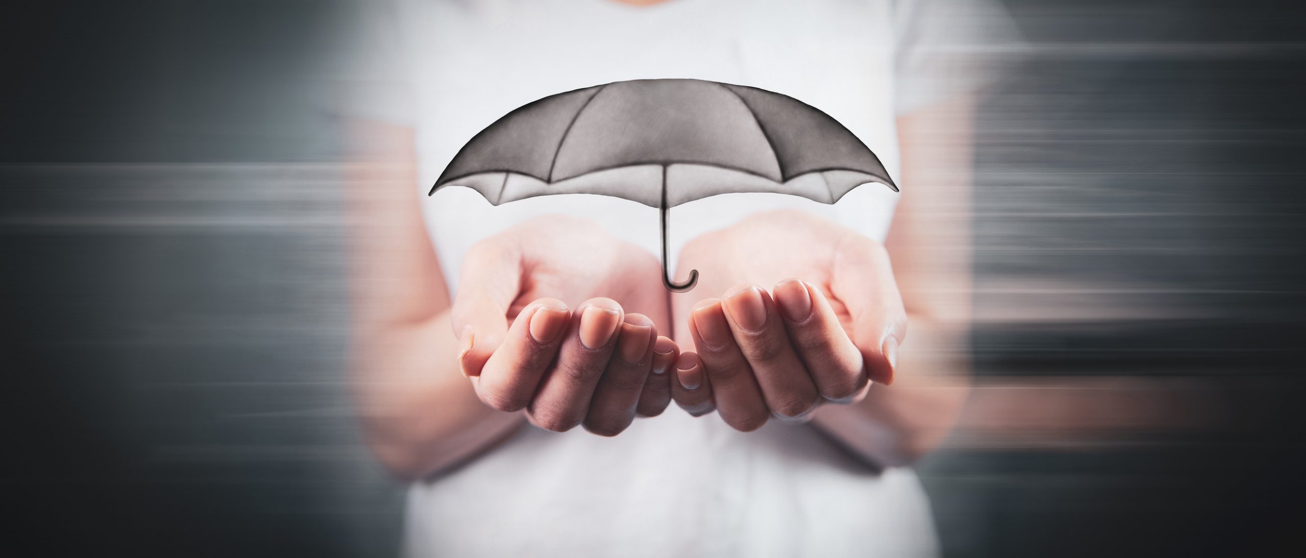 When An Umbrella Policy Is Broader Than Underlying Insurance