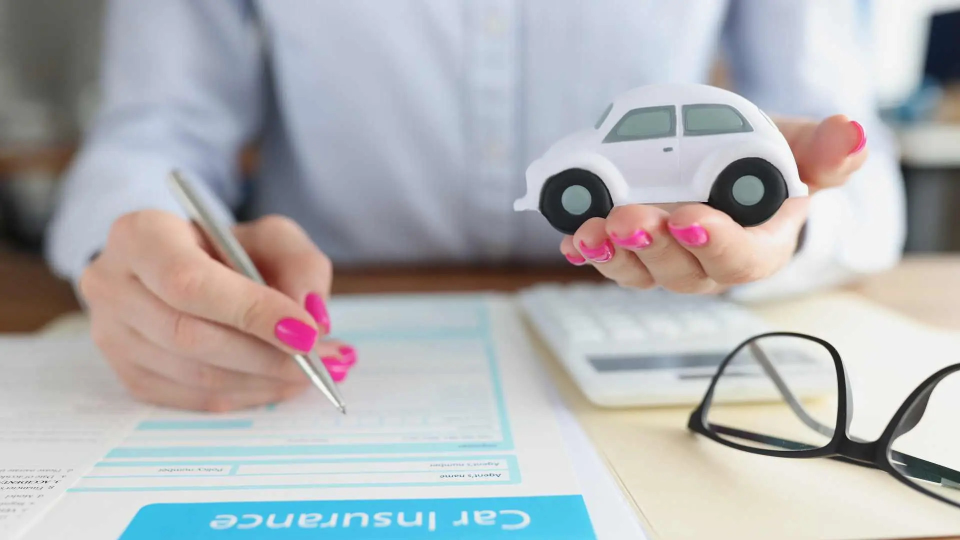 When Did Auto Insurance Become Mandatory?