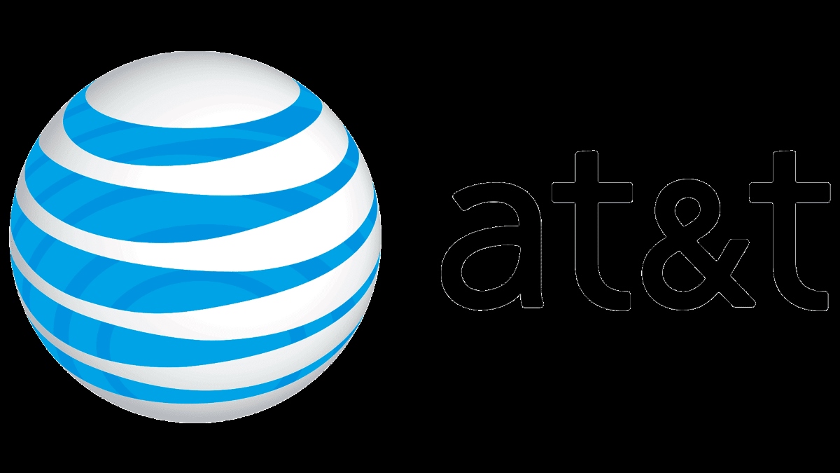 When Does AT&T Pay Dividends?