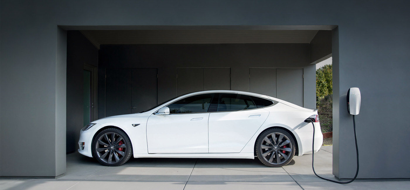 When Is Tesla Insurance Coming To Florida?