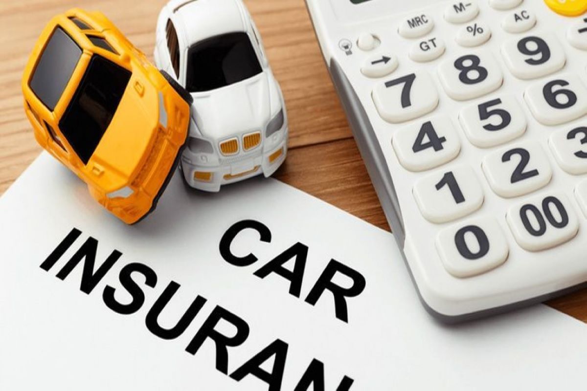 When To Renew Car Insurance