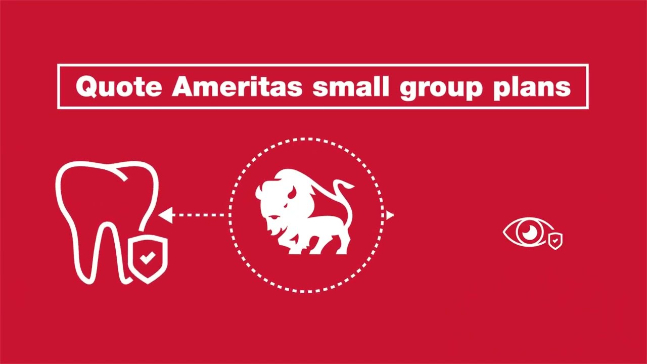 Who Accepts Ameritas Vision Insurance