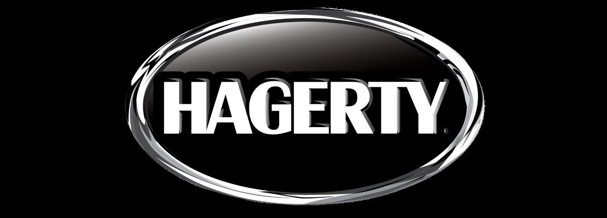 Who Owns Hagerty Insurance?