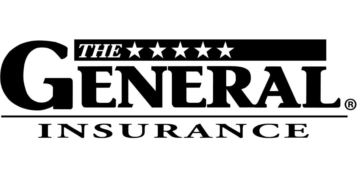 Who Owns The General Insurance Company?
