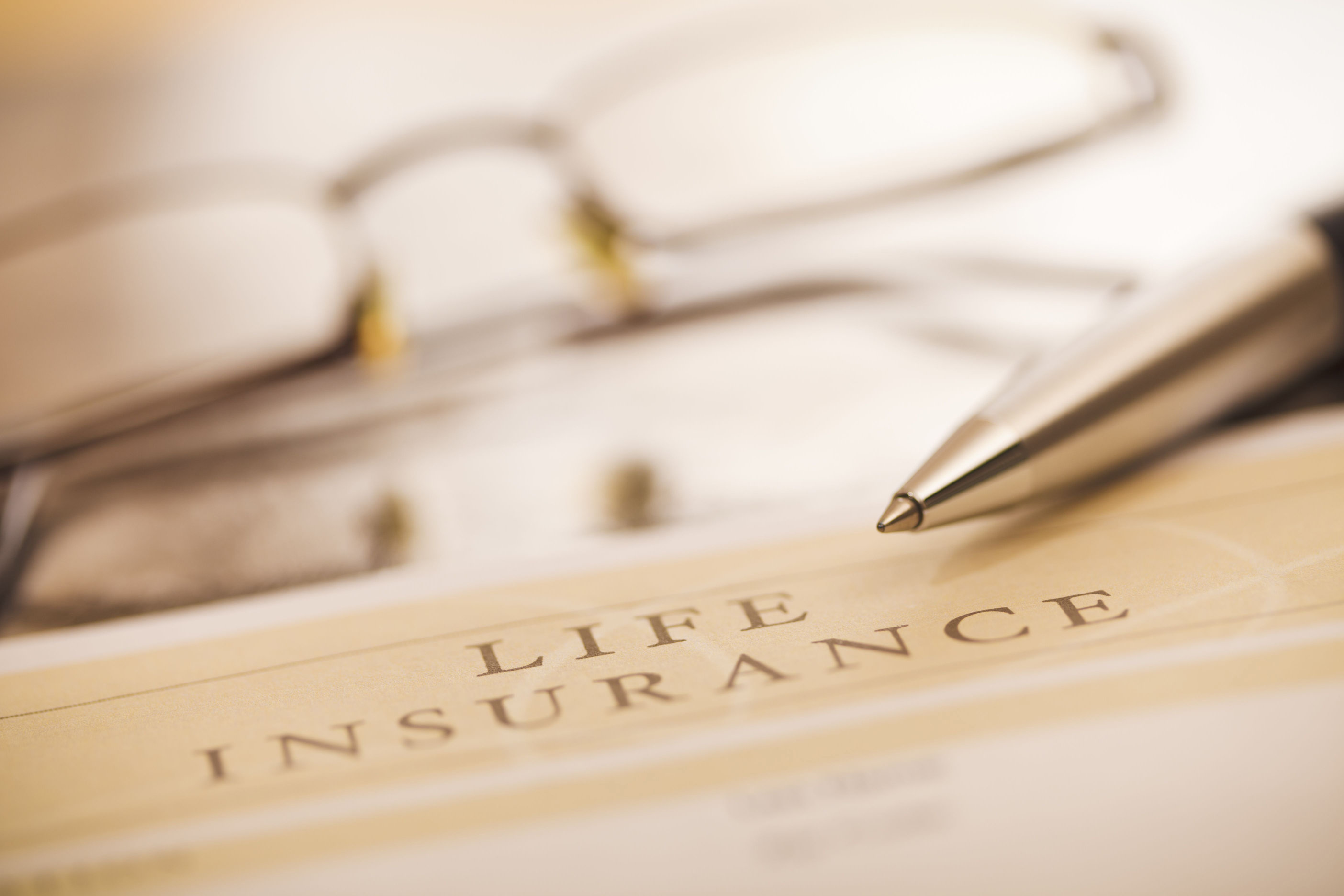 Who Should Be The Owner Of A Life Insurance Policy?