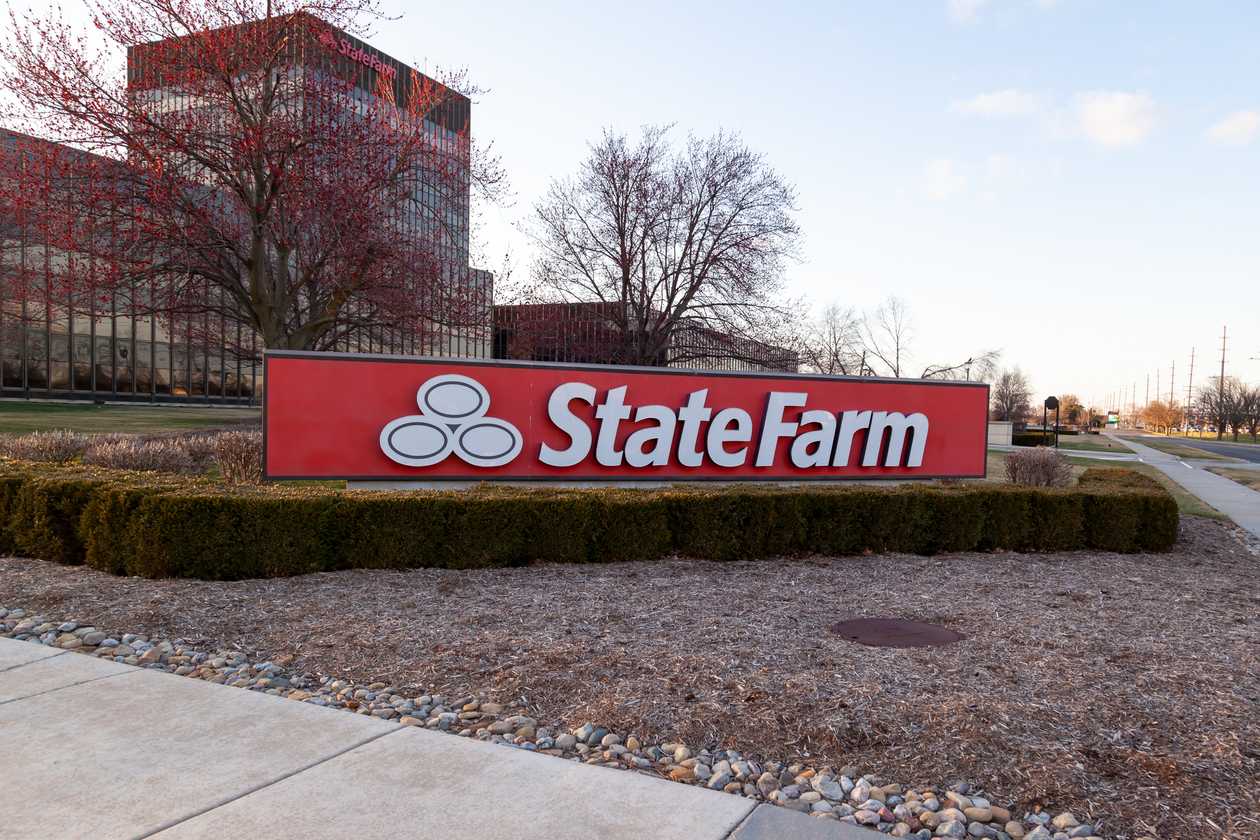 Why Did My State Farm Car Insurance Go Up?