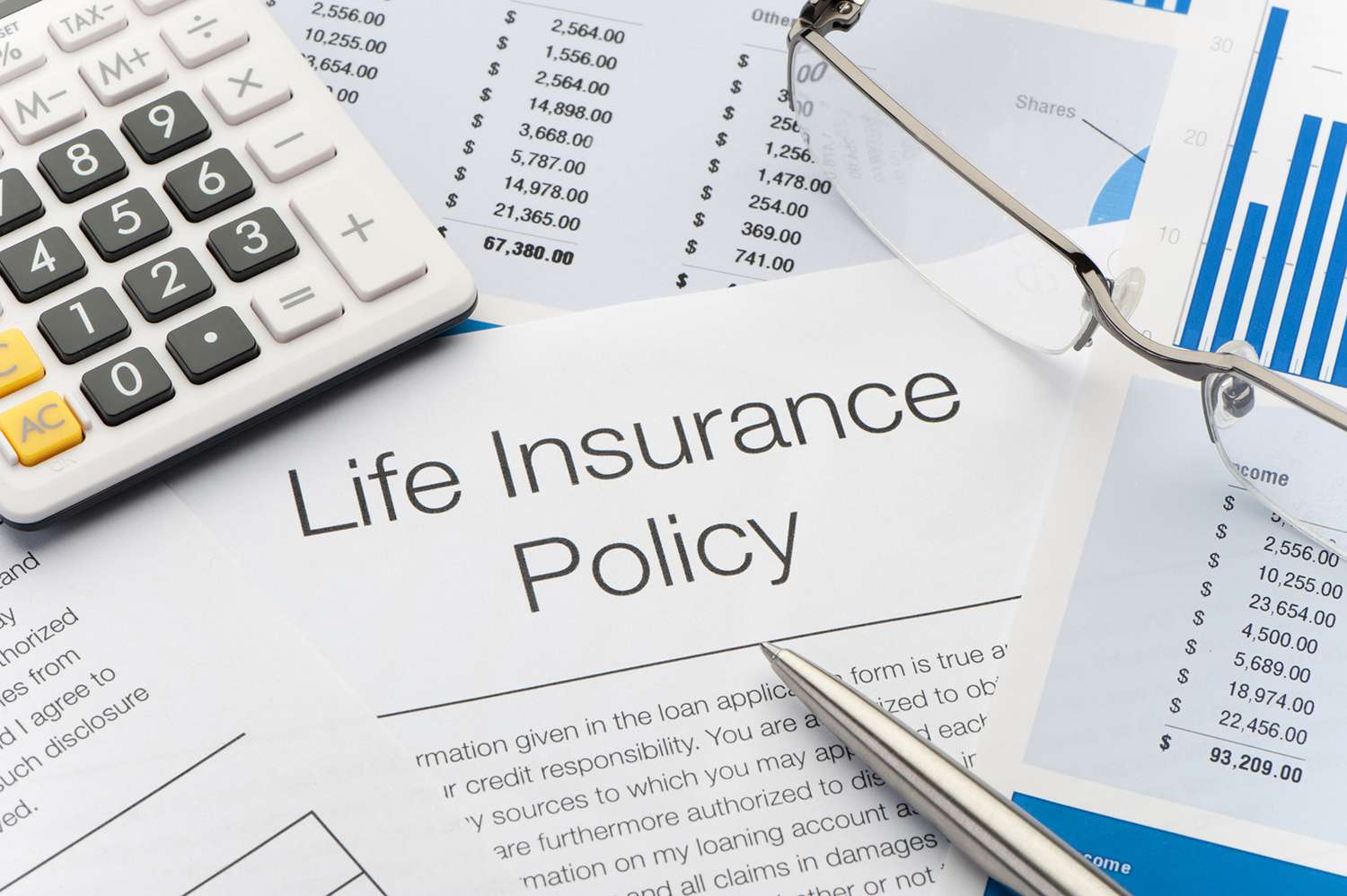Why Is A Life Insurance Policy Delivery Date Important?
