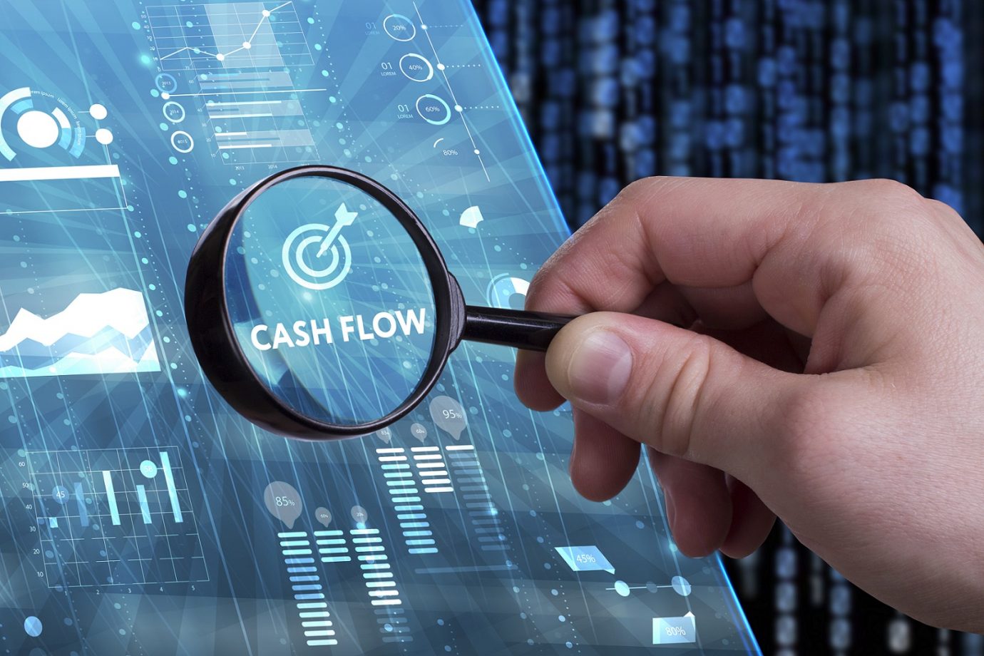 Why Is Cash Flow Management Important To A Business