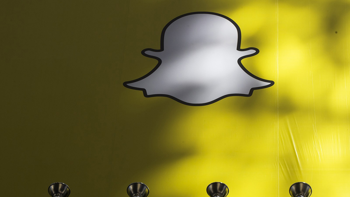 Why Snapchat Turned Down Buyouts