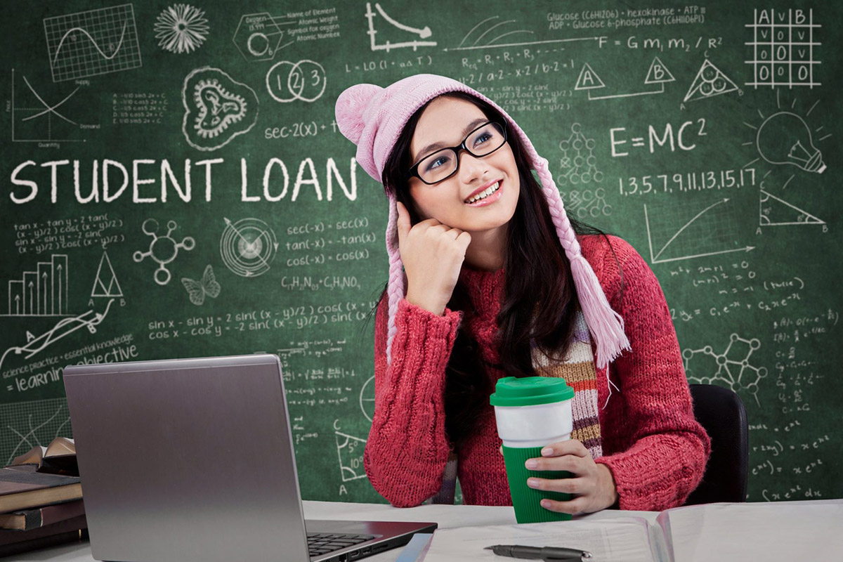  How Do Student Loans Affect Taxes LiveWell