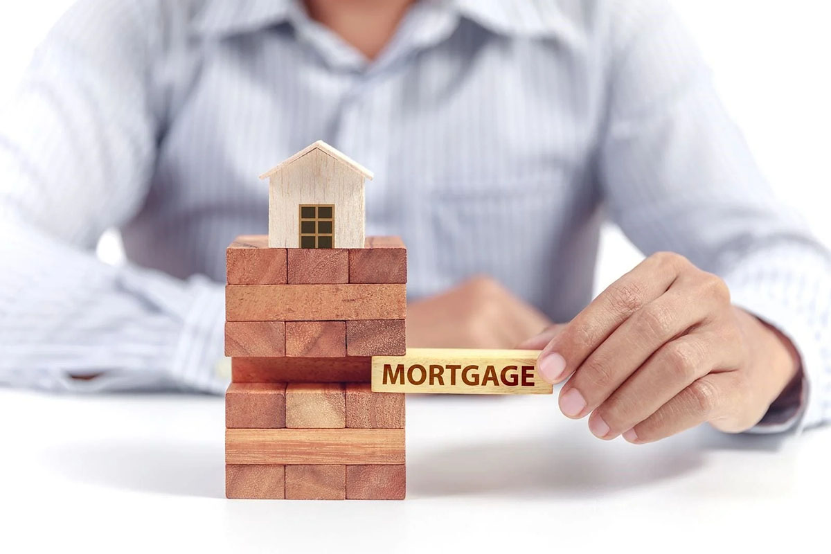 How Many Mortgage Loans Can I Have?