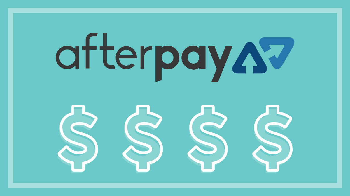How Much Are Afterpay’s Merchant Fees?