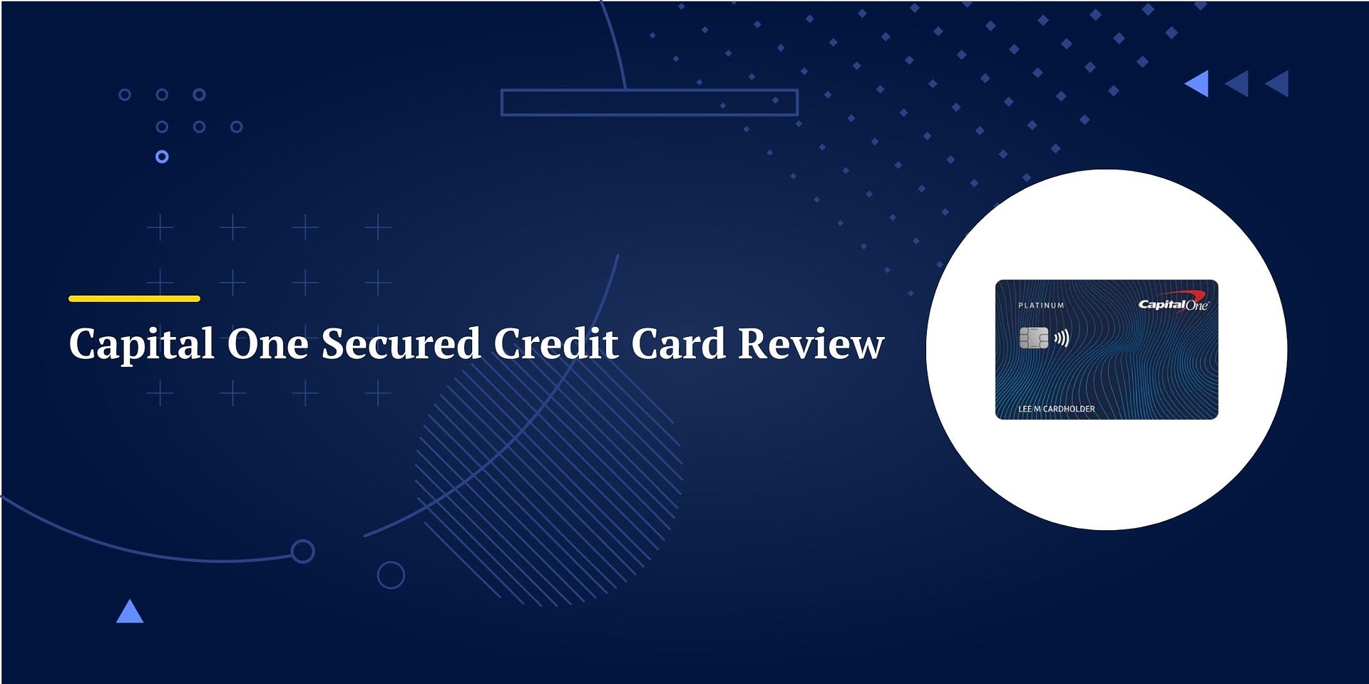 How Much Will The Capital One Secured Card Raise You Credit Score