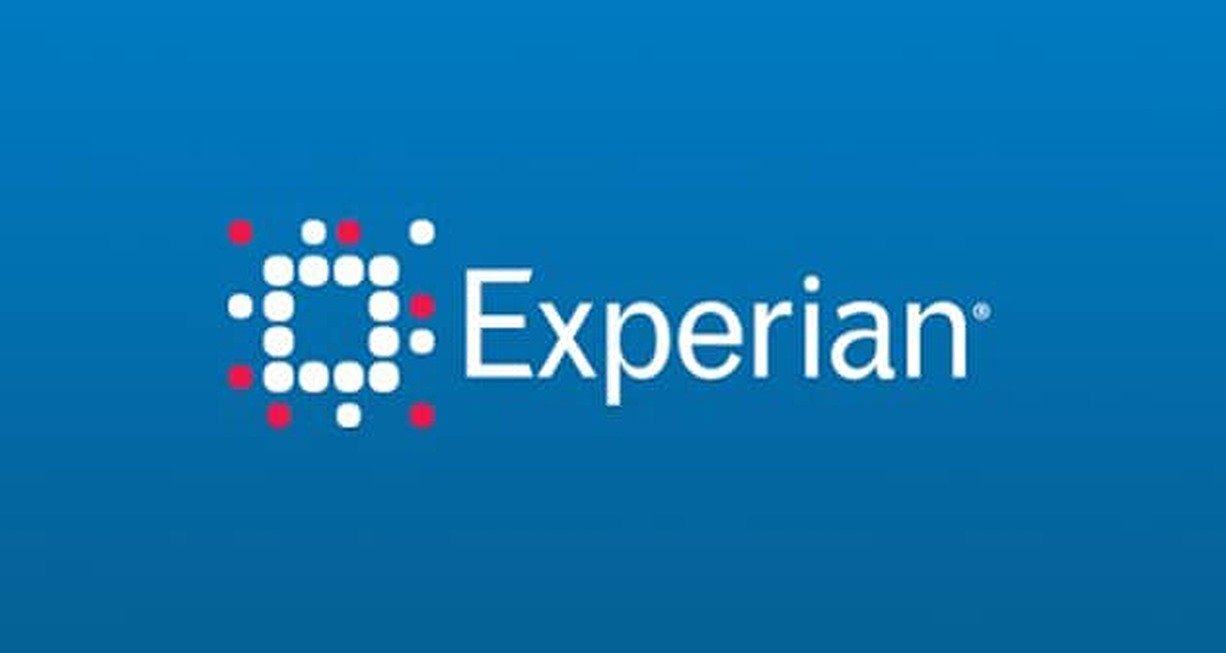 How To Cancel Experian Credit Tracker