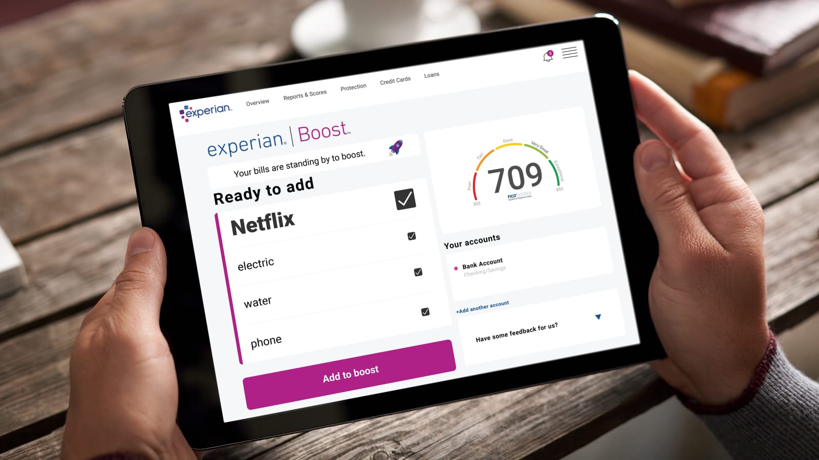How To Cancel Experian Credit Tracker Membership