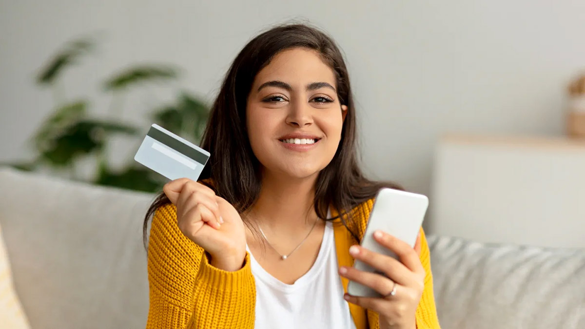 How To Choose The Best Credit Card Rewards Program
