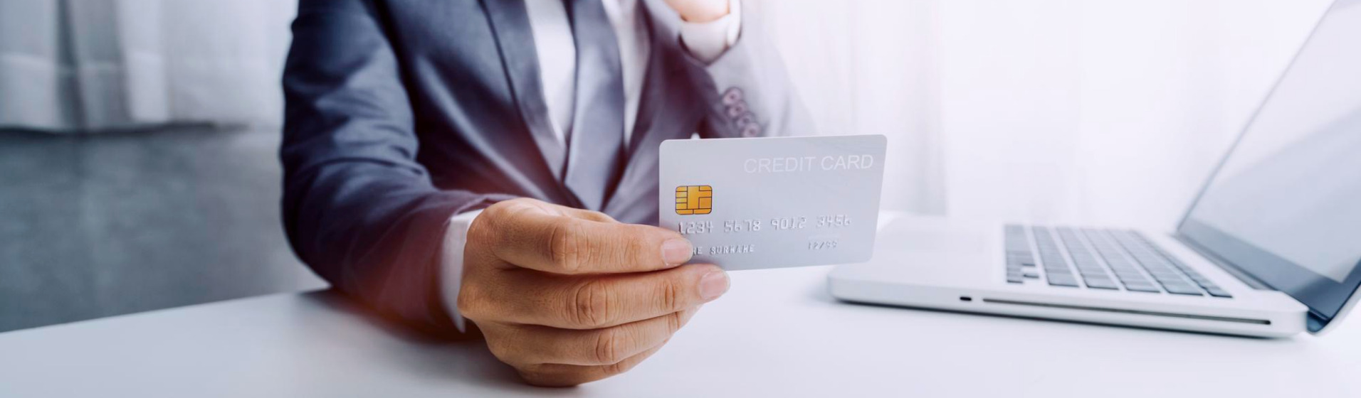 How To Establish Business Credit Without A Personal Guarantee