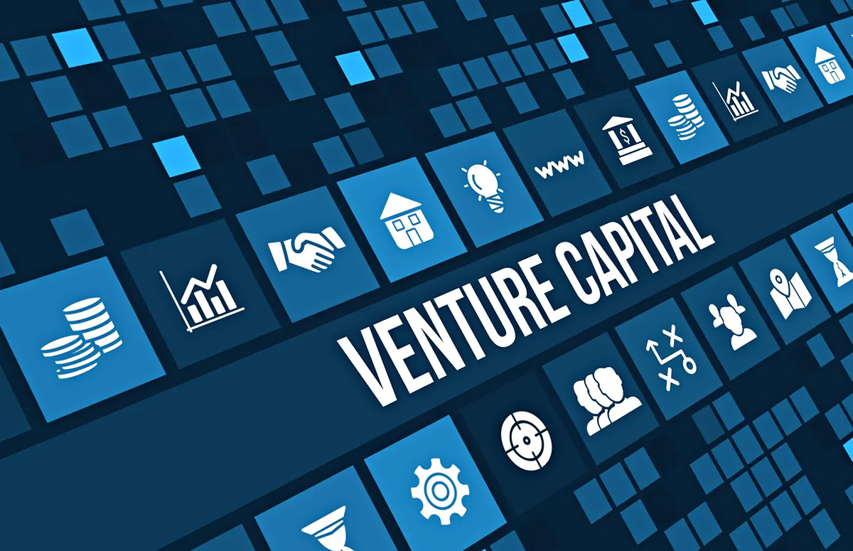 How To Invest In Venture Capital Funds