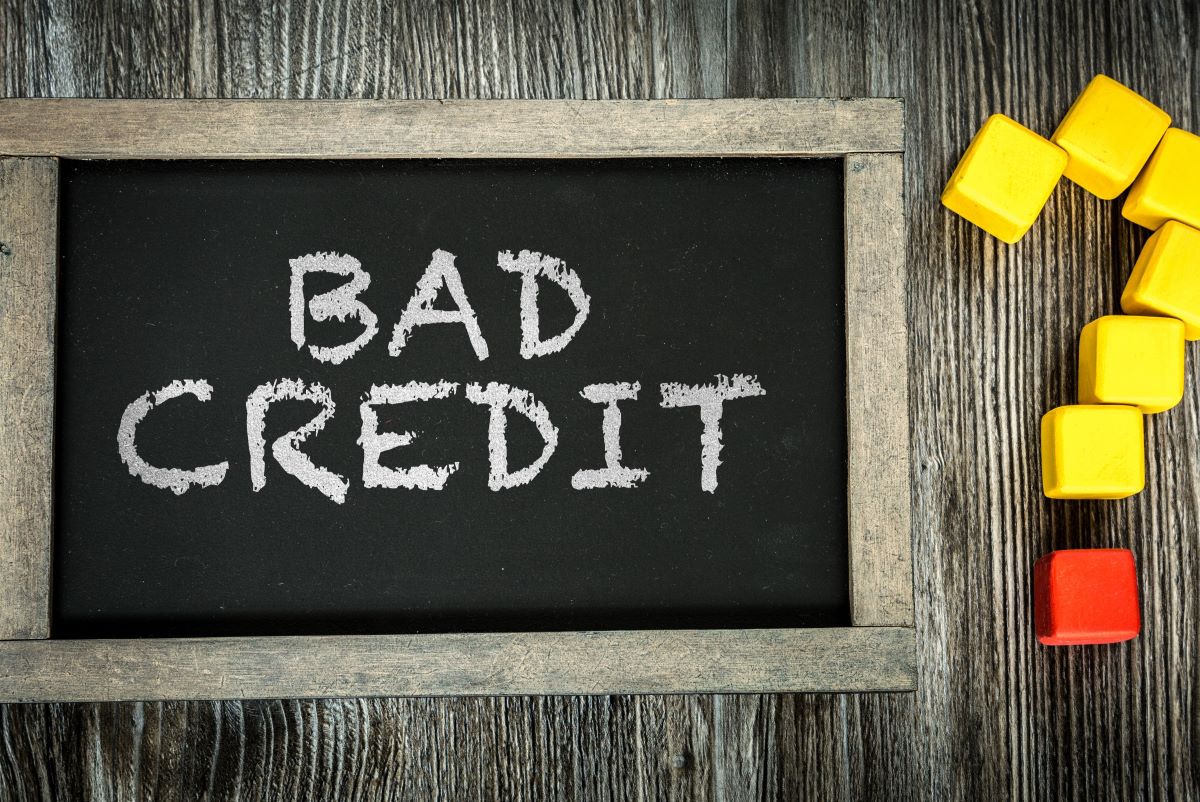 How To Rapid Rescore Credit