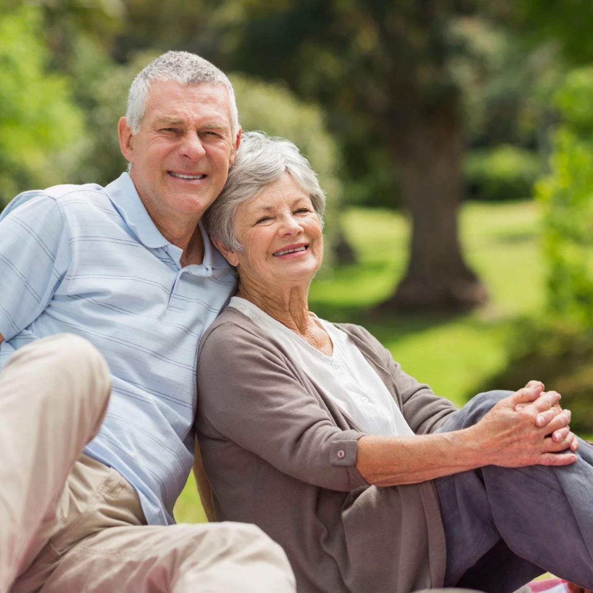 How To Use Annuities In Retirement Planning
