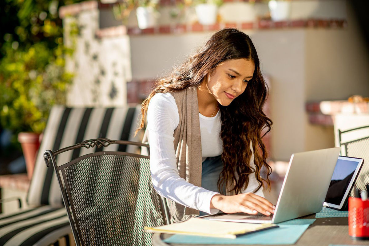 How To View Your Statement Balance At Wells Fargo