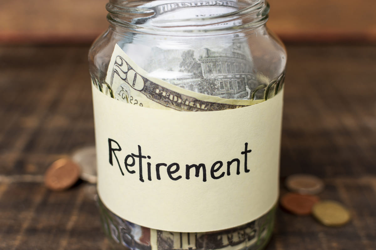 Retirement Planning: How Much Do I Need