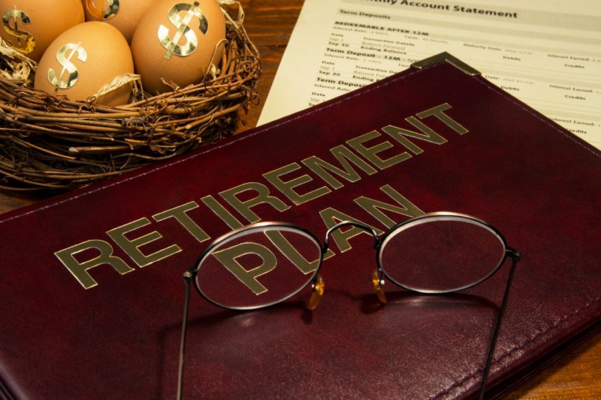 Tax Planning: Why You Shouldn’t Retire Without It