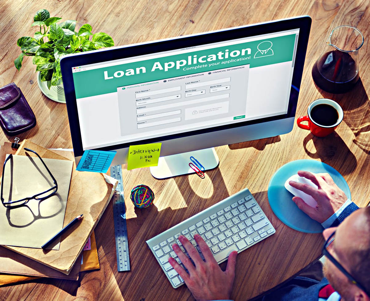 What Are The Easiest Online Payday Loans To Get?