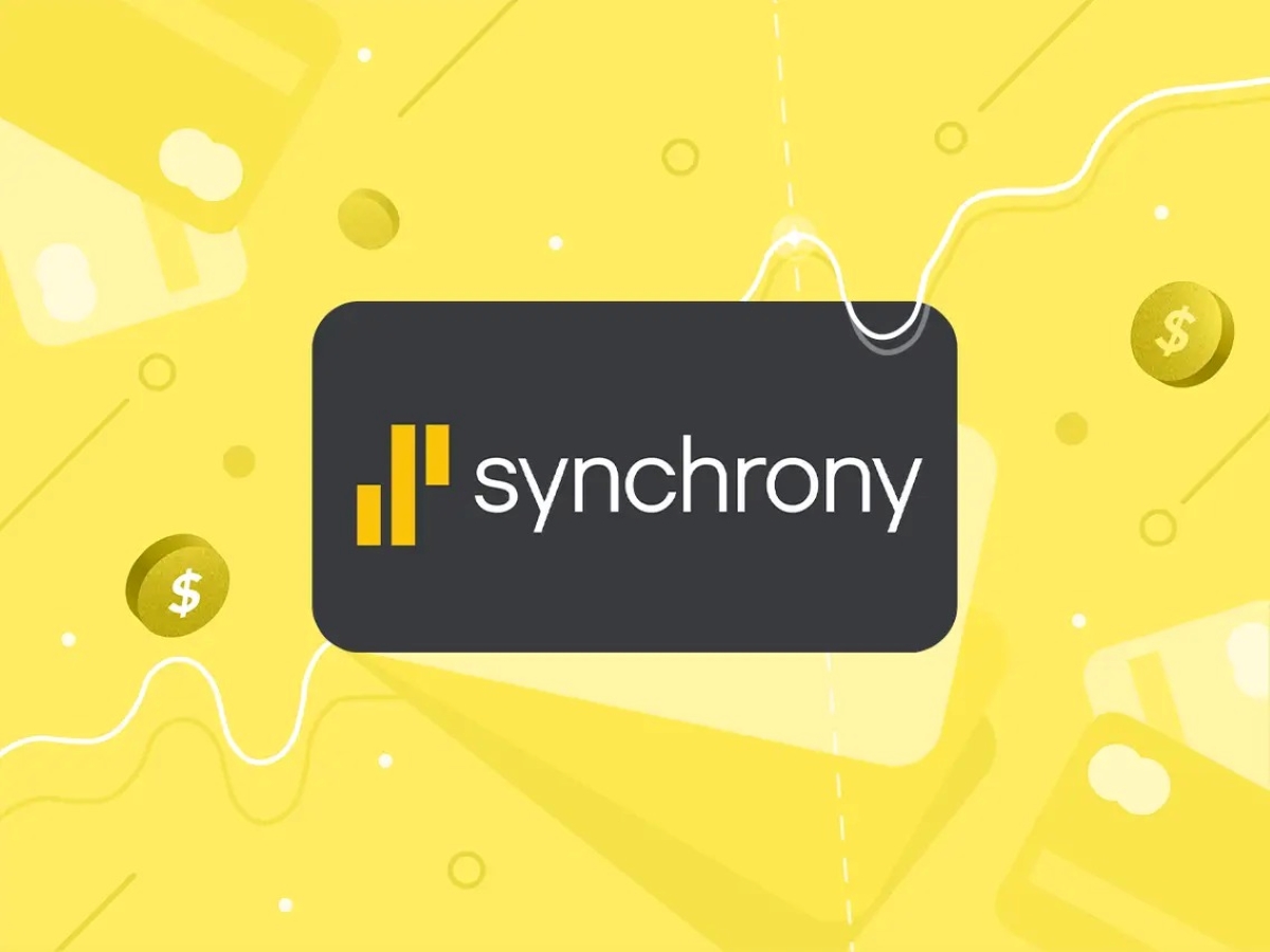 What Credit Bureau Does Synchrony Bank Pull From