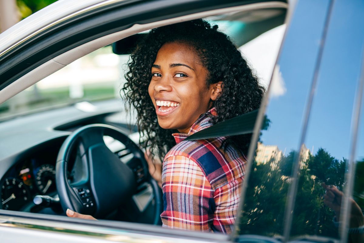 What Credit Score Does USAA Use For Auto Loans?