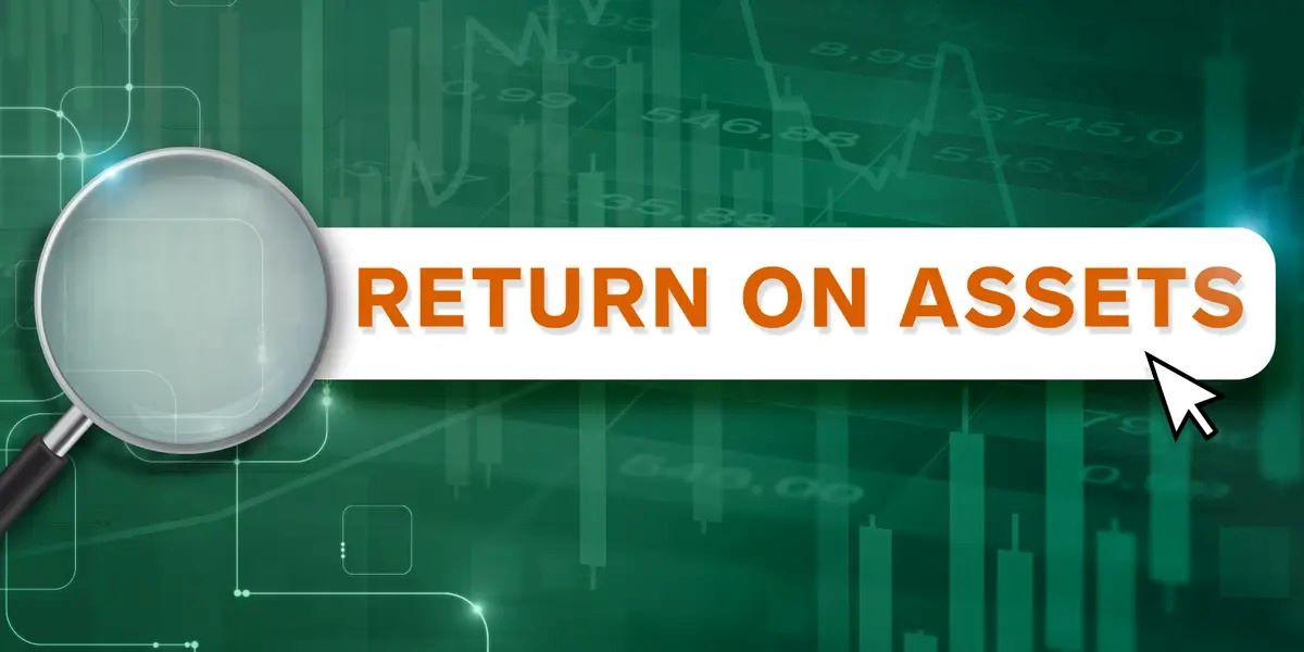 What Formula In Retirement Planning Incorporates Return On Assets
