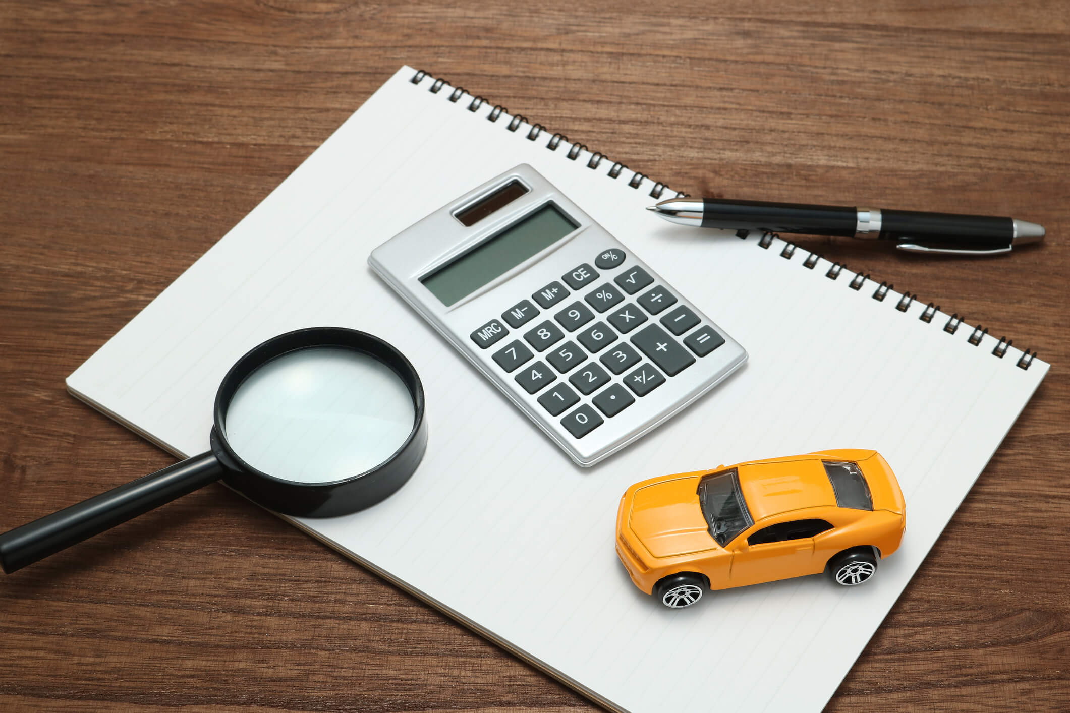 What General Rule Of Thumb Connects Your Car Payment And Your Monthly Savings Budget?