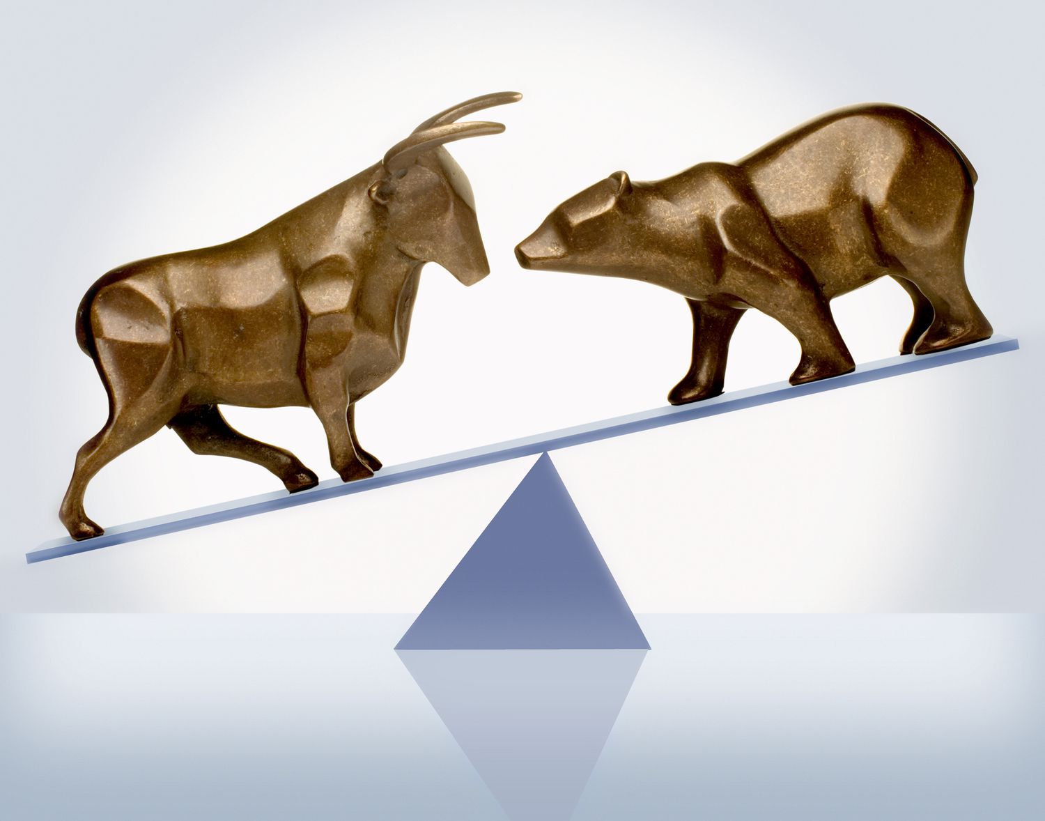 What Is A Bull Trap In Stocks