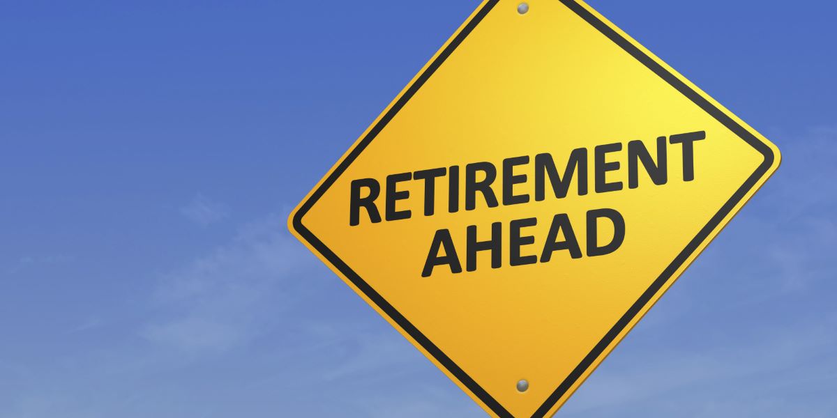 What Is A Retirement Planning Webinar