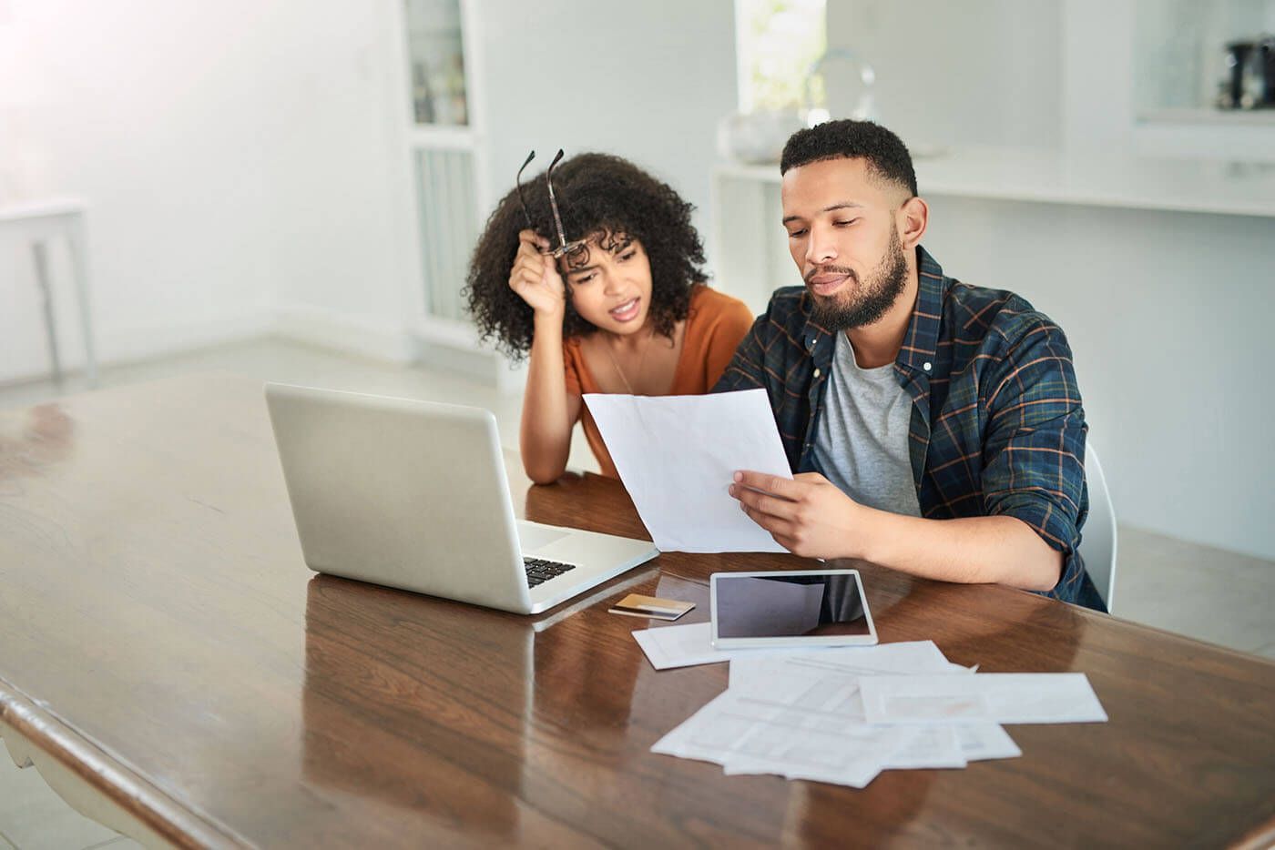 What Are Trade References On A Credit Application LiveWell