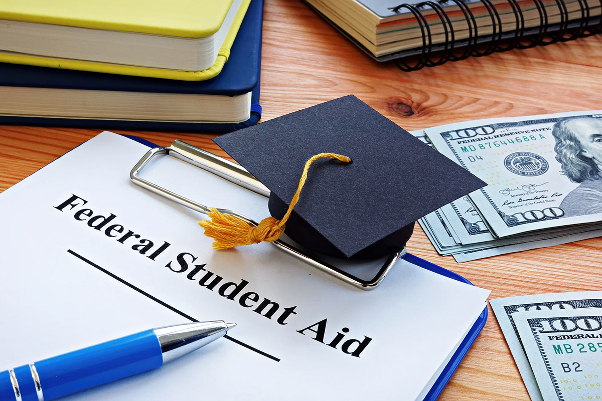 What Is Half Time Enrollment For Student Loans LiveWell