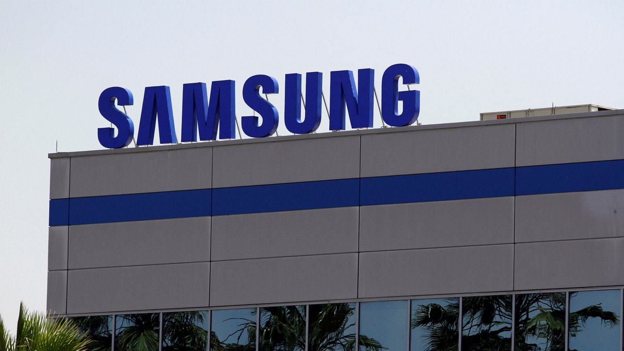 What Is Samsung’s Capital Structure?