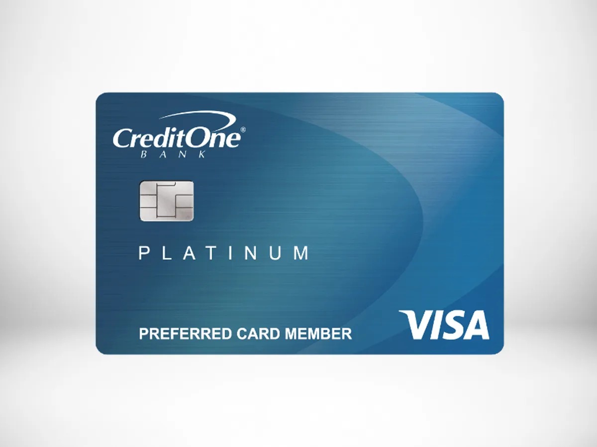 What Is The Minimum Score Required For A Non-Secured Card?