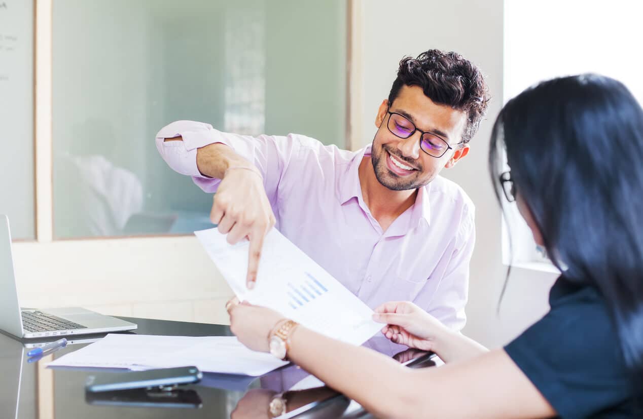 What Are Trade References On A Credit Application LiveWell