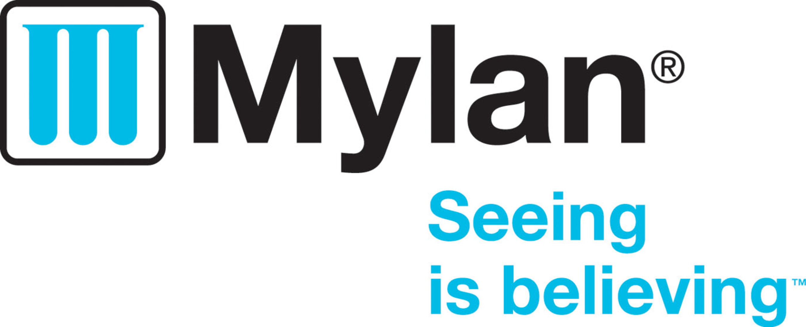 What Process Could The Pension Funds Use To Gain Control Of Mylan’s Board?