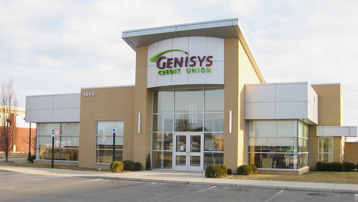 What Time Does Genisys Credit Union Open