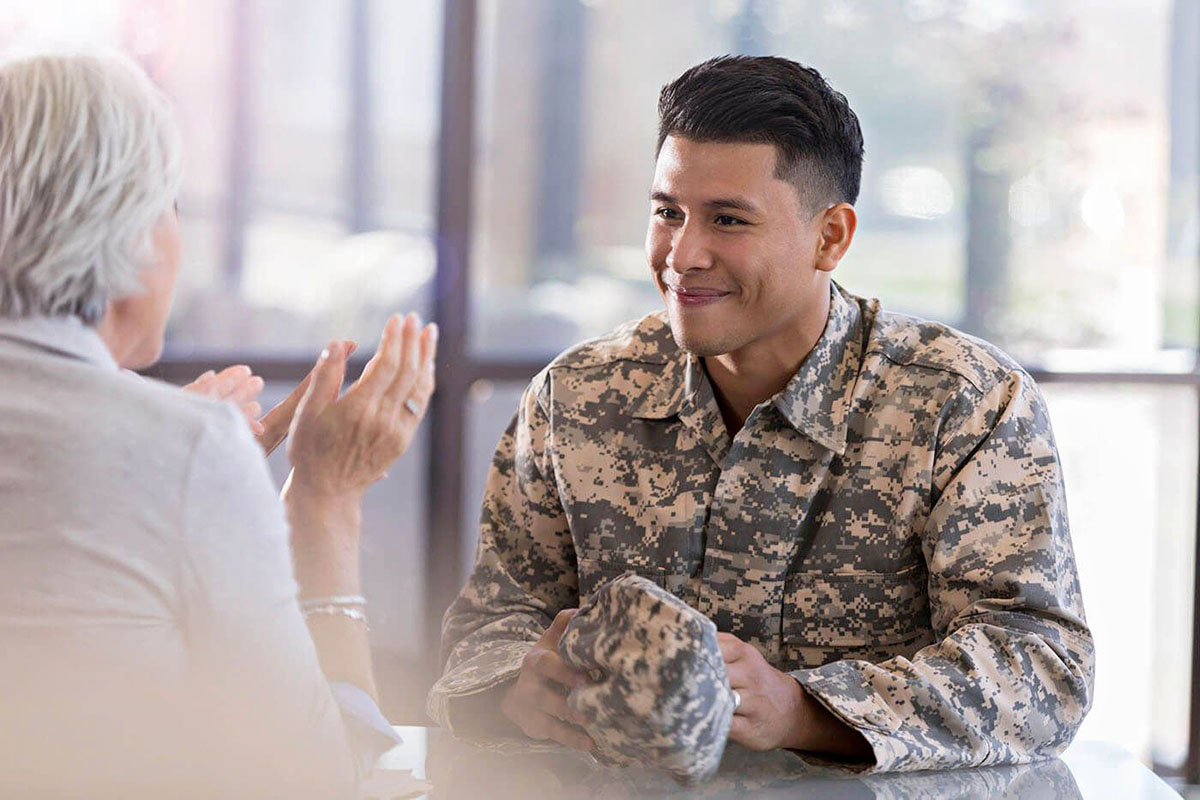 What Types Of Loans Are Covered Under The Military Lending Act?